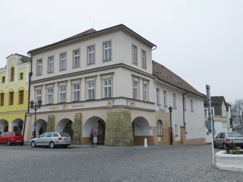Náhled