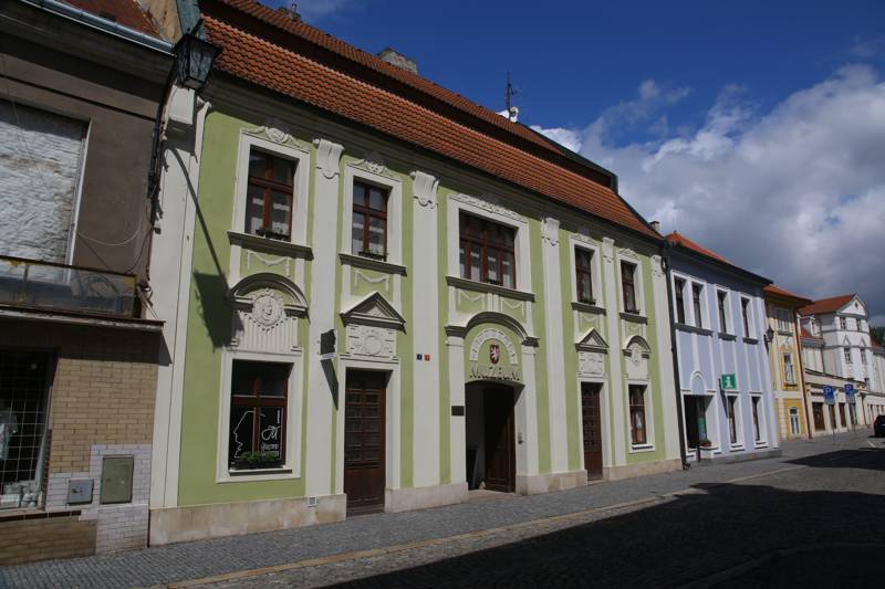 Náhled