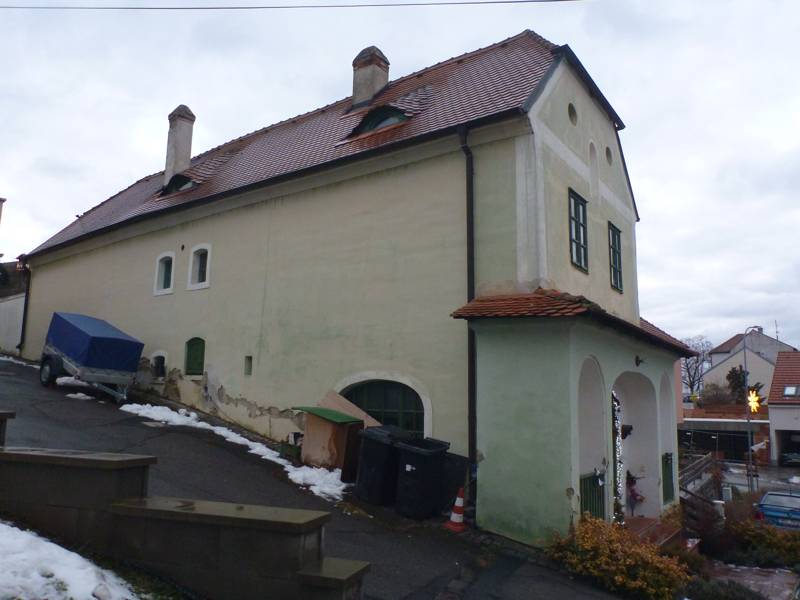 Náhled
