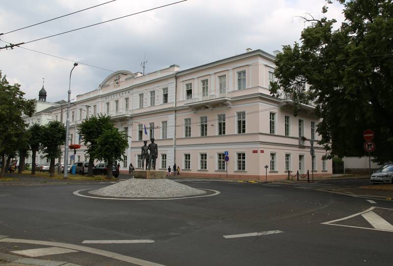 Náhled