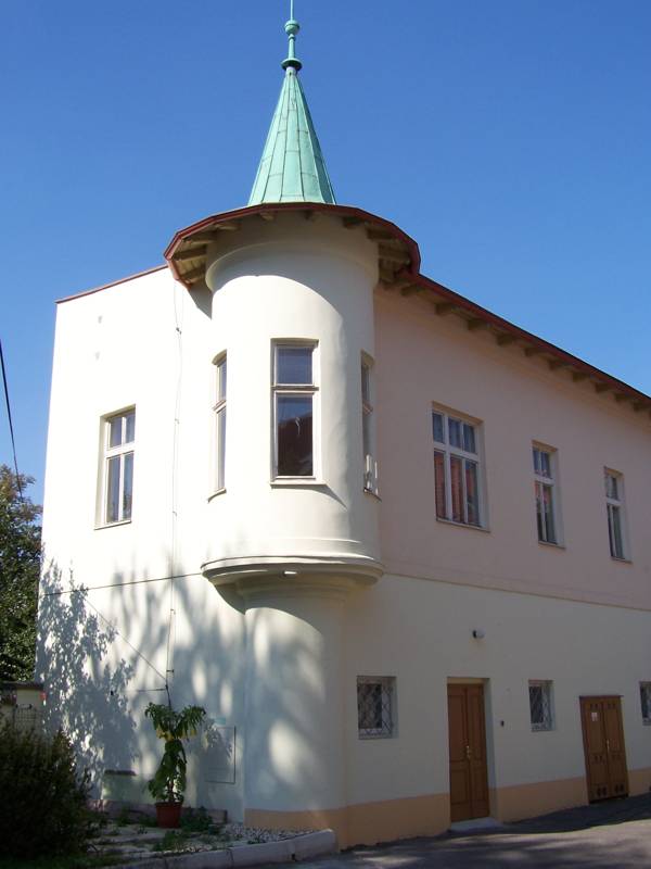 Náhled