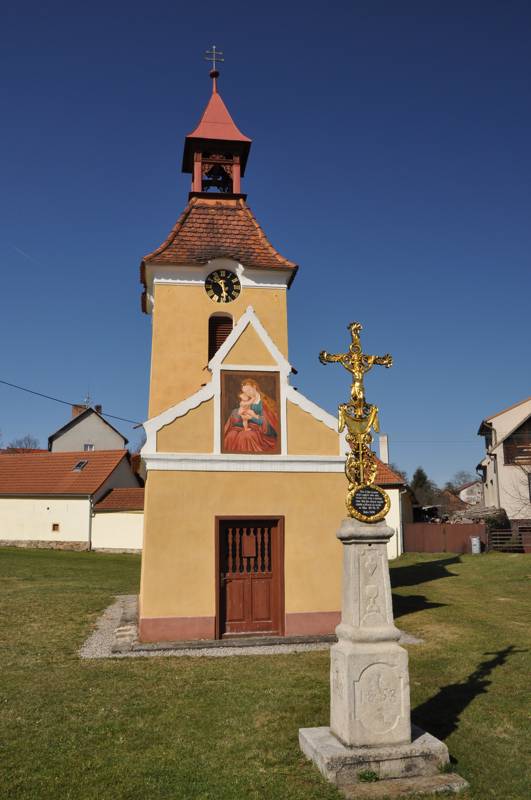 Náhled