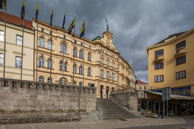 Náhled