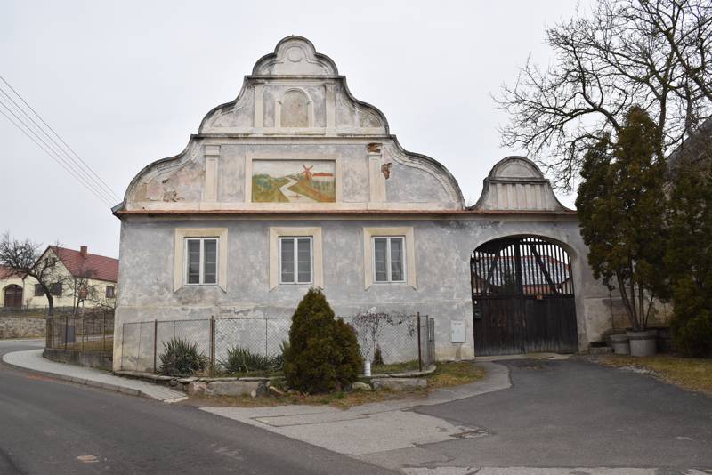Náhled