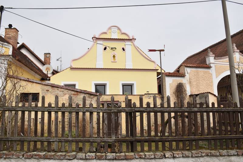 Náhled
