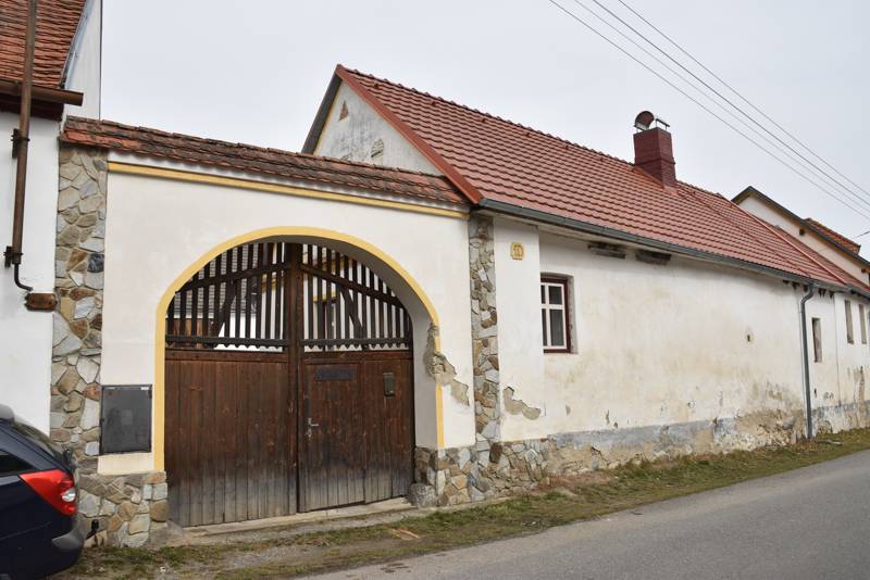 Náhled