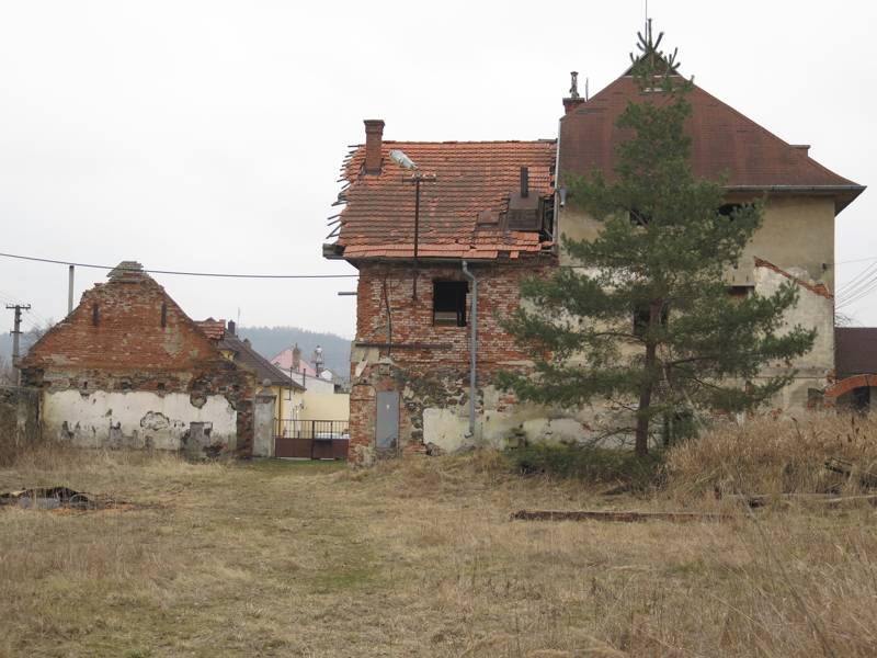 Náhled
