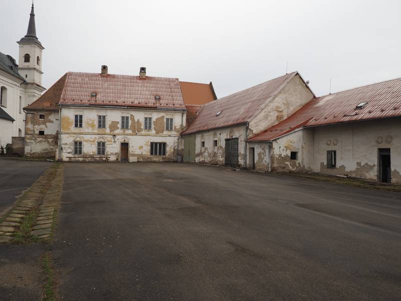 Náhled