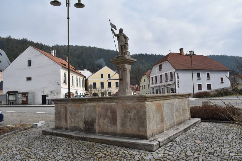Náhled