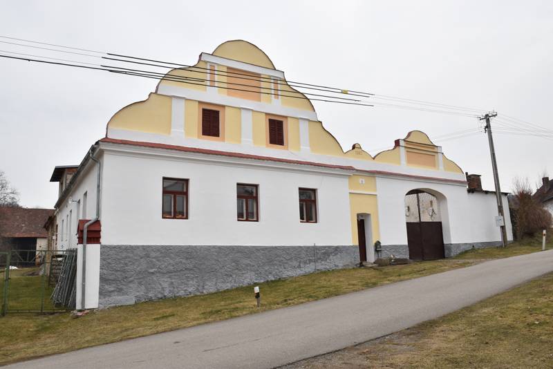 Náhled