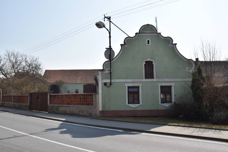 Náhled