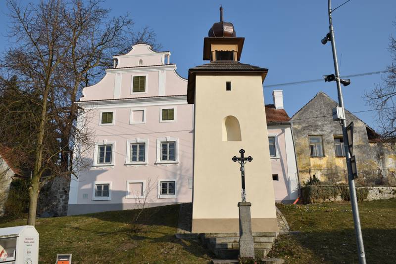 Náhled