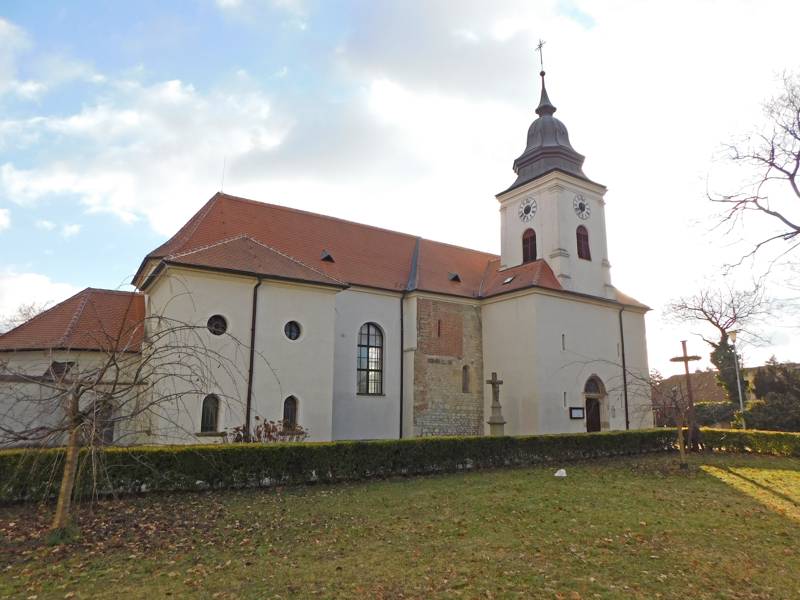 Náhled