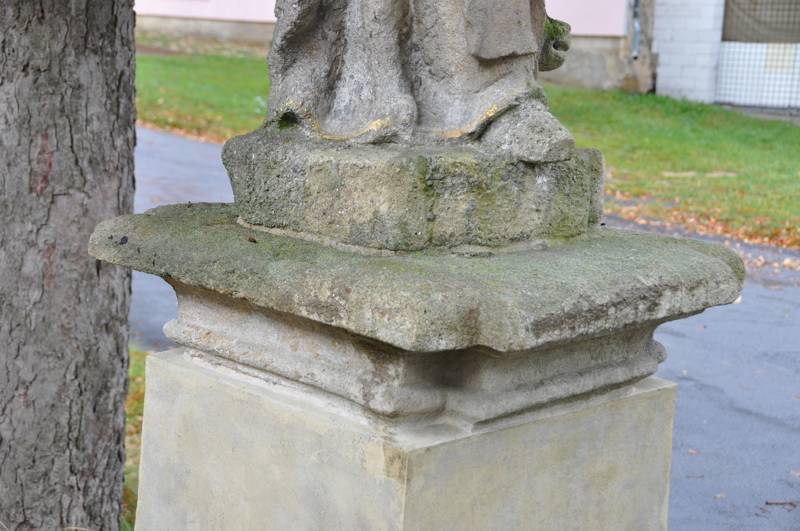 Náhled
