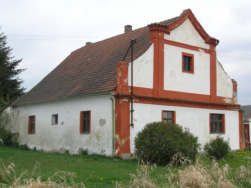 Náhled