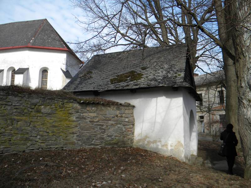 Náhled