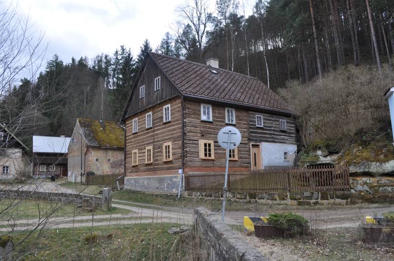 Náhled