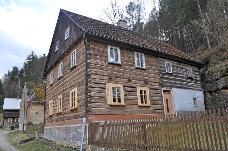 Náhled
