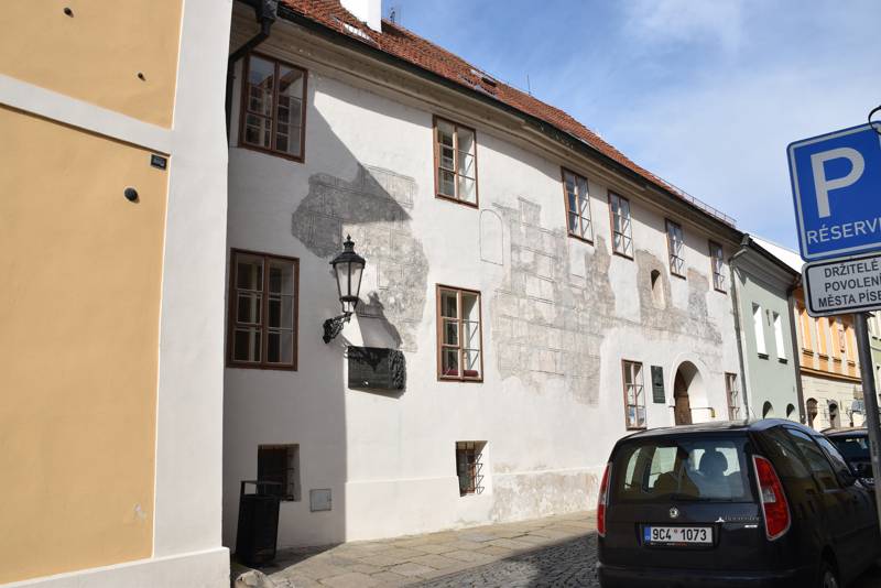 Náhled