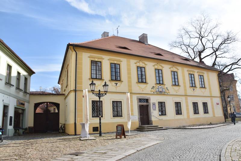 Náhled