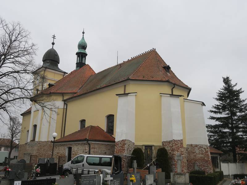 Náhled