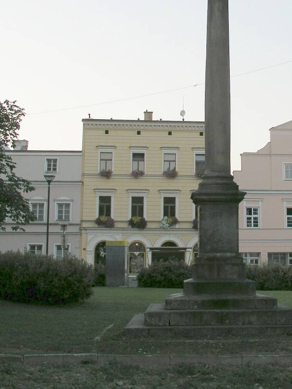 Náhled