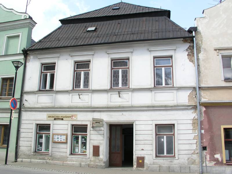 Náhled