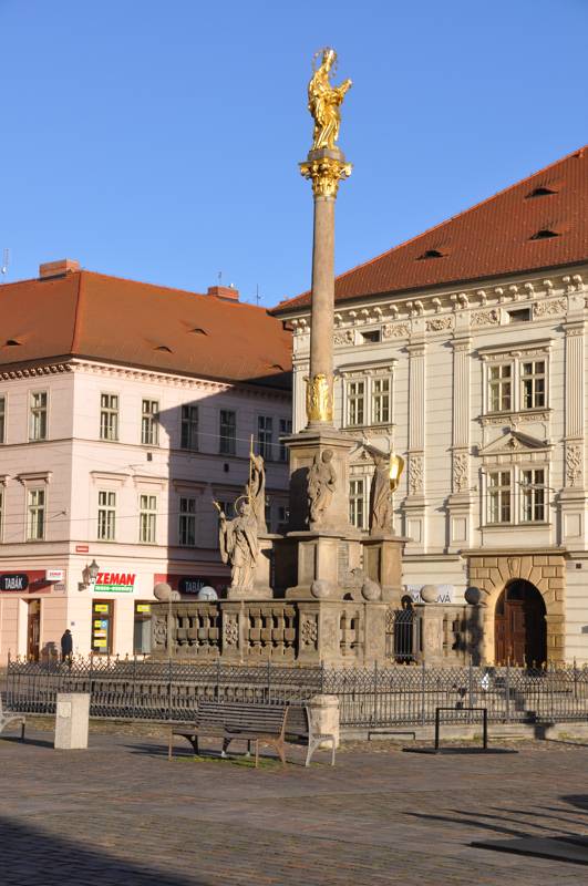 Náhled