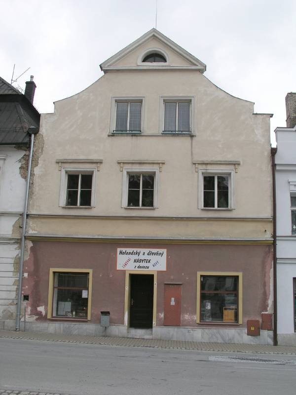 Náhled
