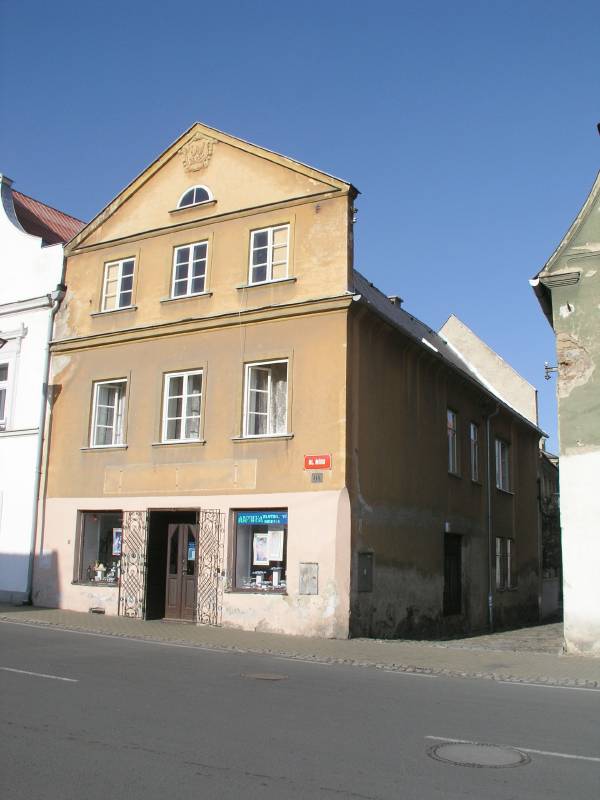 Náhled