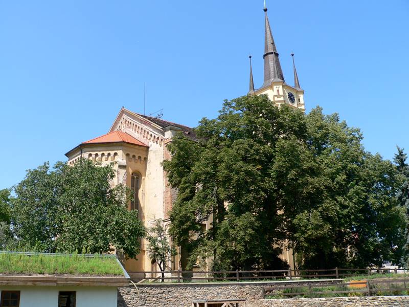 Náhled