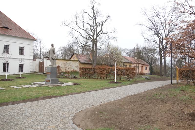 Náhled
