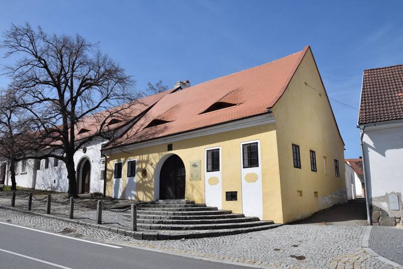 Náhled