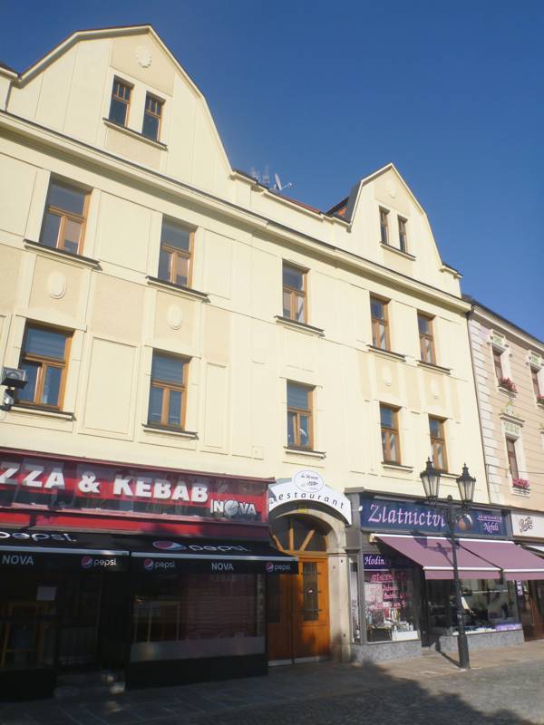 Náhled