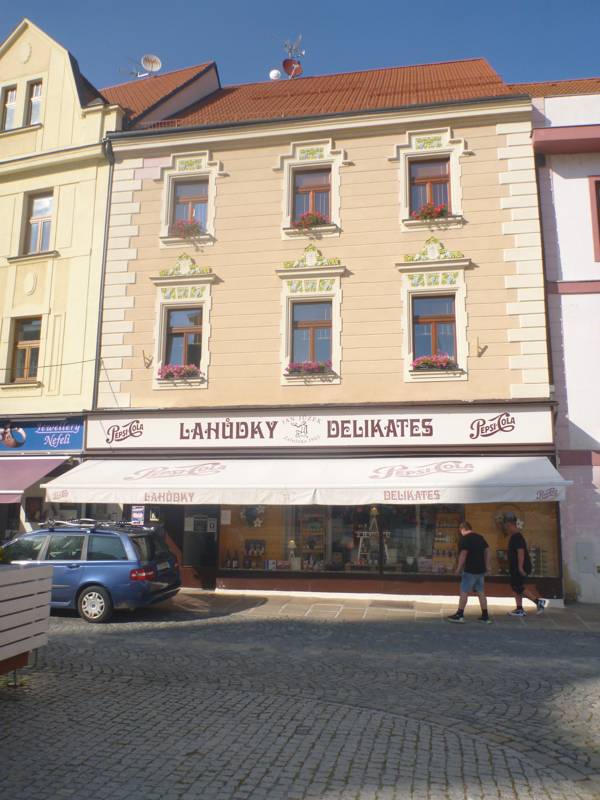 Náhled