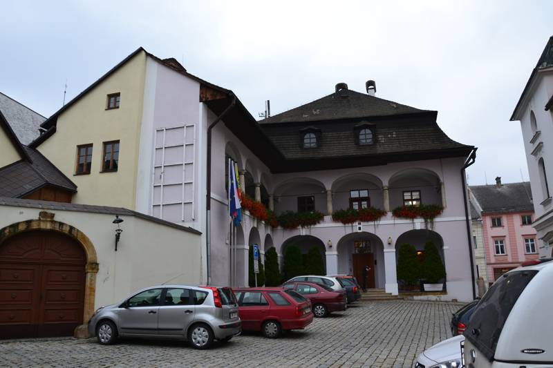 Náhled