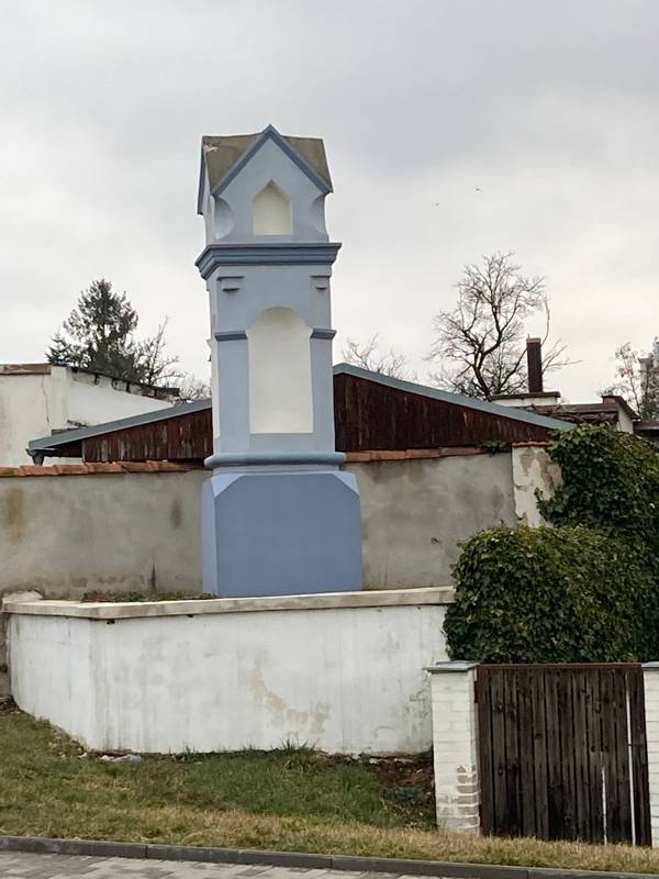 Náhled