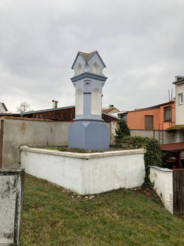 Náhled