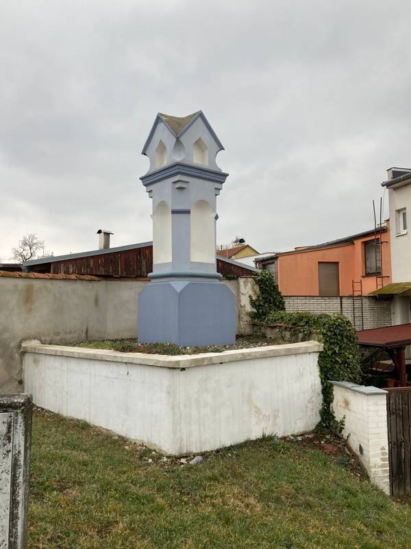 Náhled