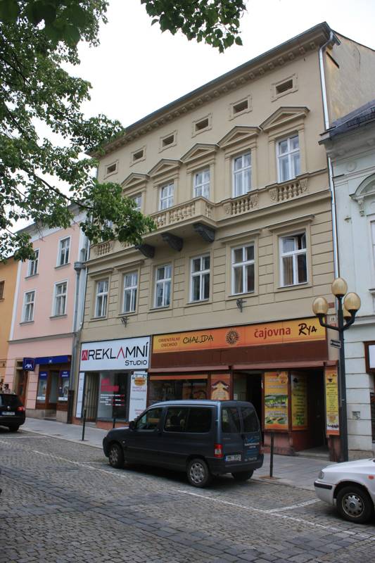 Náhled