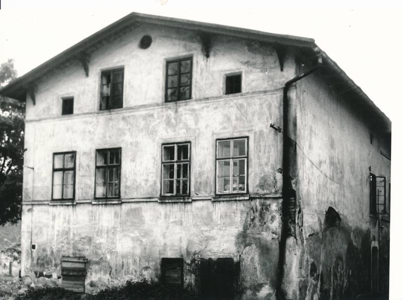 Náhled
