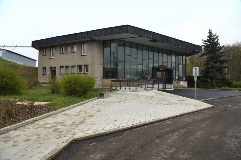 Náhled