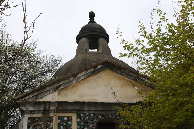 Náhled