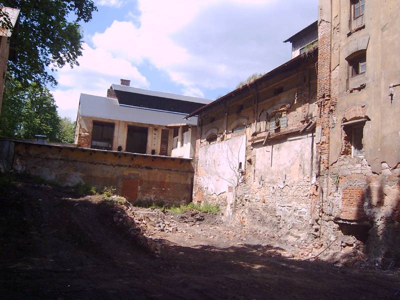 Náhled