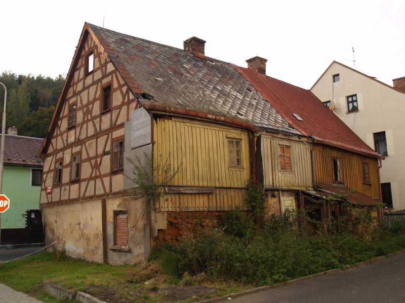 Náhled