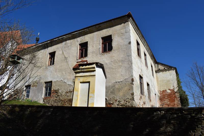 Náhled