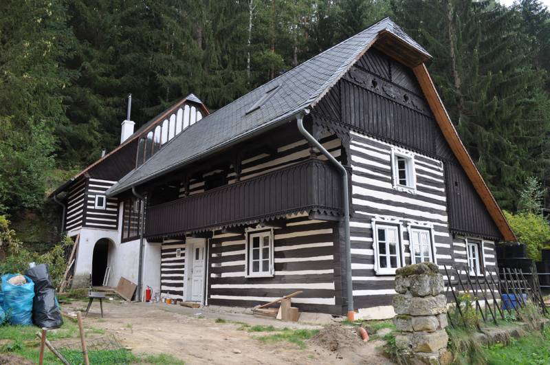 Náhled