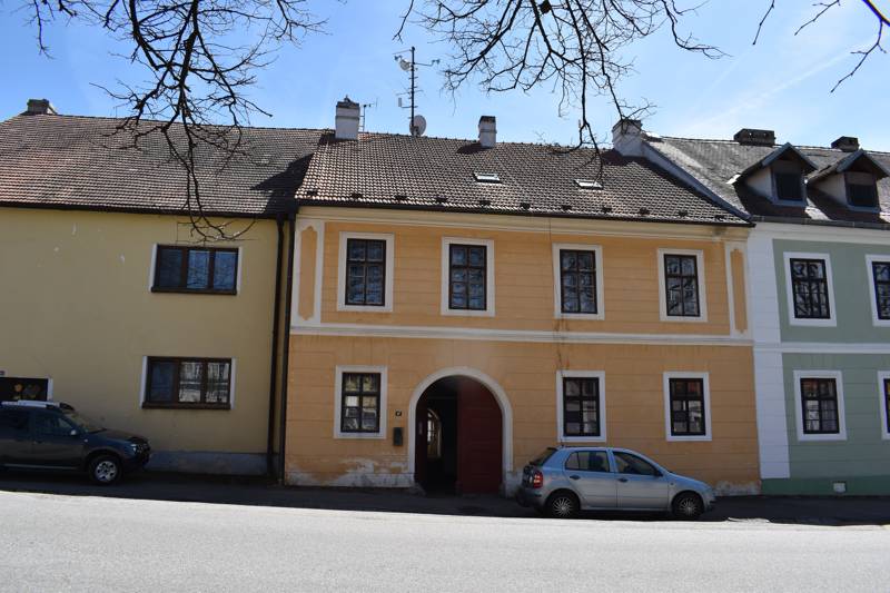 Náhled