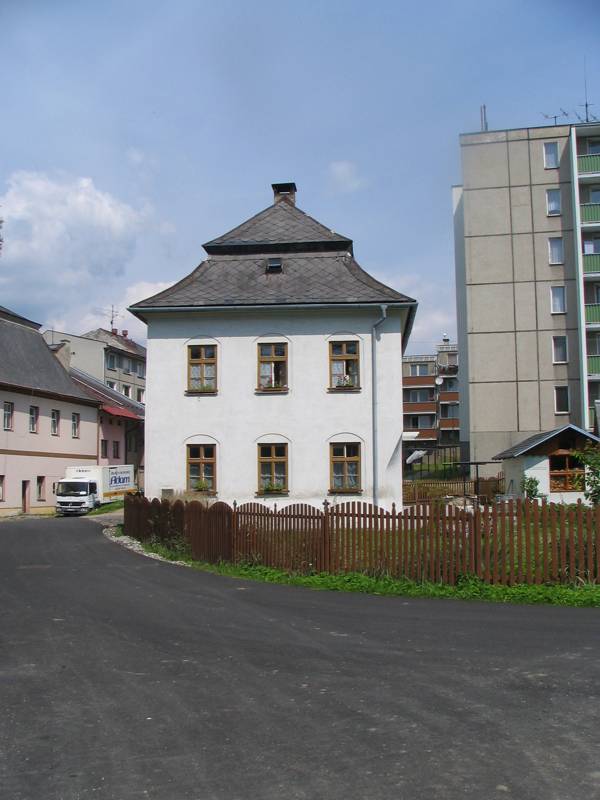 Náhled