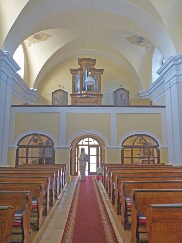 Náhled